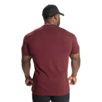 Better Bodies Recruit Tee