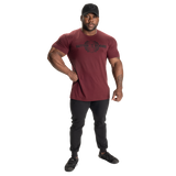 Better Bodies Recruit Tee