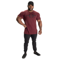 Better Bodies Recruit Tee