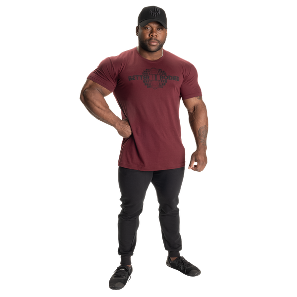 Better Bodies Recruit Tee