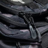 Better Bodies Tactical backpack, 45 L - En mångsidig följeslagare för vardagen.