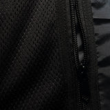 Better Bodies Tactical backpack, 45 L - En mångsidig följeslagare för vardagen.