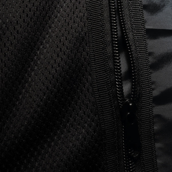 Better Bodies Tactical backpack