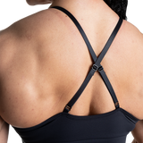 Better Bodies High line short top