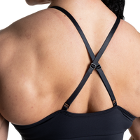 Better Bodies High line short top