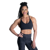 Better Bodies High line short top