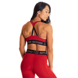 Better Bodies Classic sports bra
