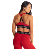 Better Bodies Classic sports bra