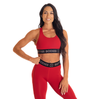 Better Bodies Classic sports bra