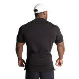 Better Bodies Basic Tapered Tee