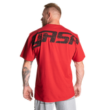 Gasp Original tee