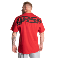 Gasp Original tee
