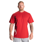 Gasp Original tee