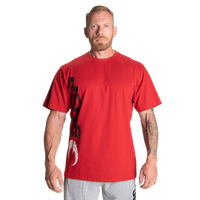 Gasp Original tee