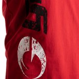 Gasp Original tee