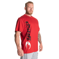 Gasp Original tee