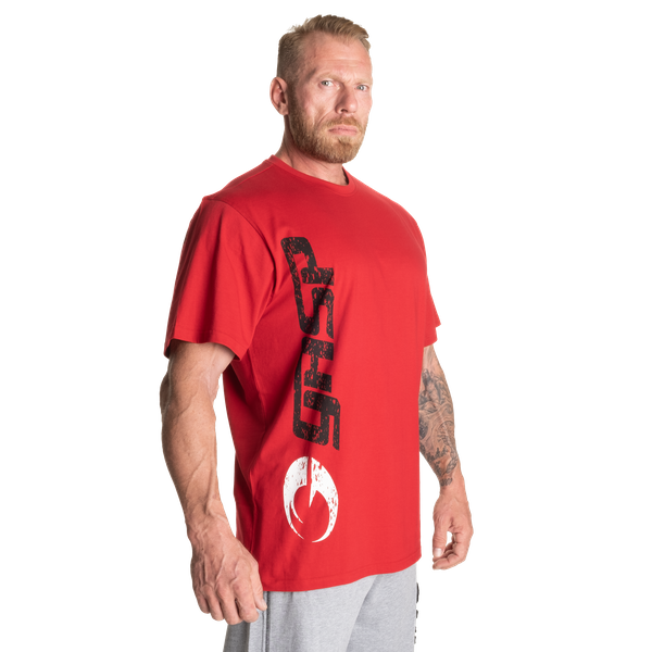 Gasp Original tee