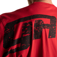 Gasp Original tee