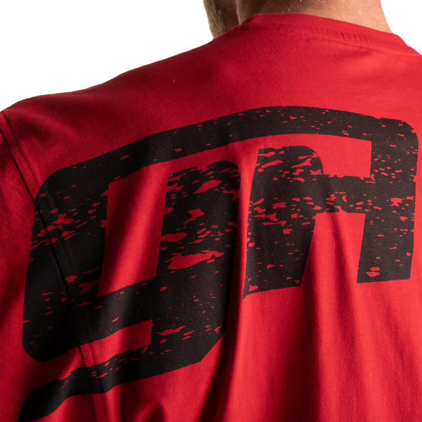 Gasp Original tee