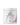 Holistic PWO jordgubb och vattenmelon, 345 g