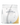Holistic Clear Whey mango och litchi, 500g