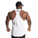 Better Bodies Essential T-back