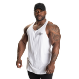 Better Bodies Essential T-back