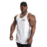Better Bodies Essential T-back