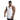 Better Bodies Essential T-back