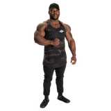 Better Bodies Essential T-back