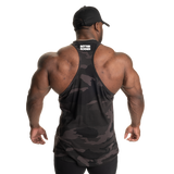 Better Bodies Essential T-back