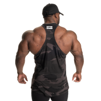Better Bodies Essential T-back