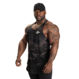 Better Bodies Essential T-back