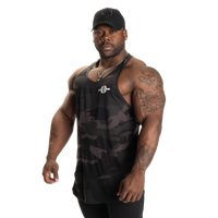 Better Bodies Essential T-back