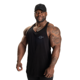 Better Bodies Essential T-back