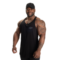 Better Bodies Essential T-back