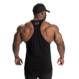 Better Bodies Essential T-back