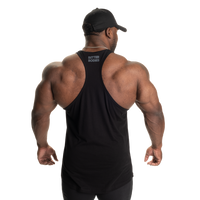Better Bodies Essential T-back
