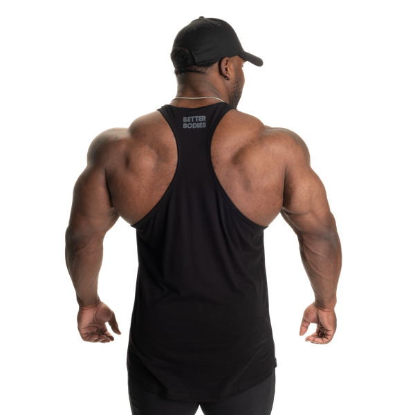 Better Bodies Essential T-back