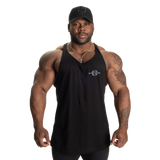 Better Bodies Essential T-back