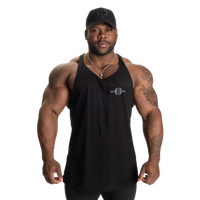 Better Bodies Essential T-back