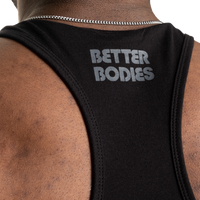 Better Bodies Essential T-back