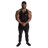 Better Bodies Essential T-back