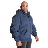 Gasp Pro Gasp Hood - Robust design, Mjuk Bomull