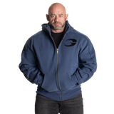 Gasp Pro Gasp Hood - Robust design, Mjuk Bomull
