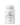 Holistic B12 liposomal, 60 kapslar