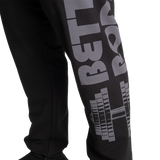 Better Bodies Stanton sweatpants