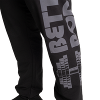 Better Bodies Stanton sweatpants
