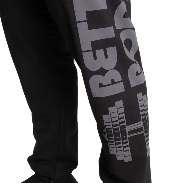 Better Bodies Stanton sweatpants