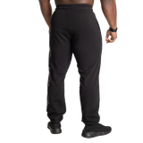 Better Bodies Stanton sweatpants
